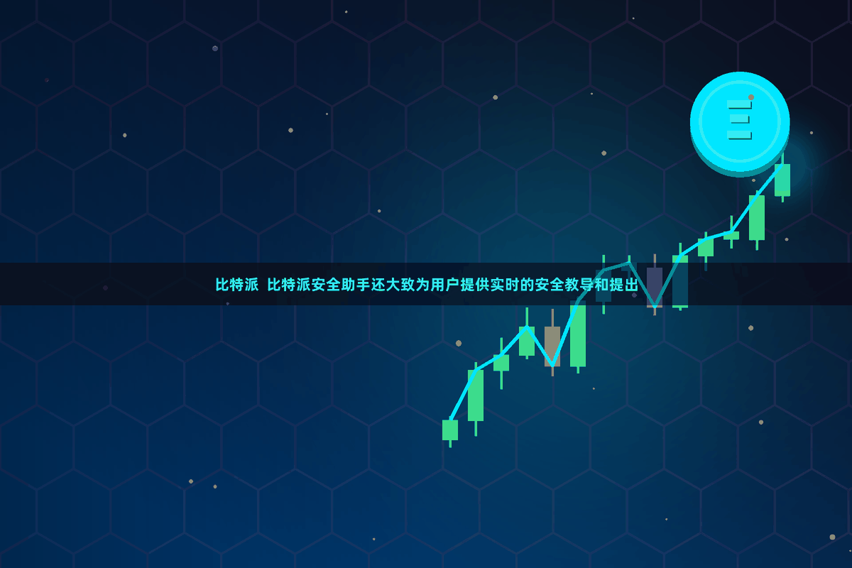 比特派  比特派安全助手还大致为用户提供实时的安全教导和提出